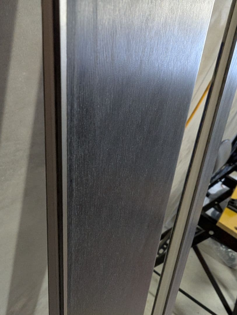 ロシニョール Super Virage Versatile 174cm