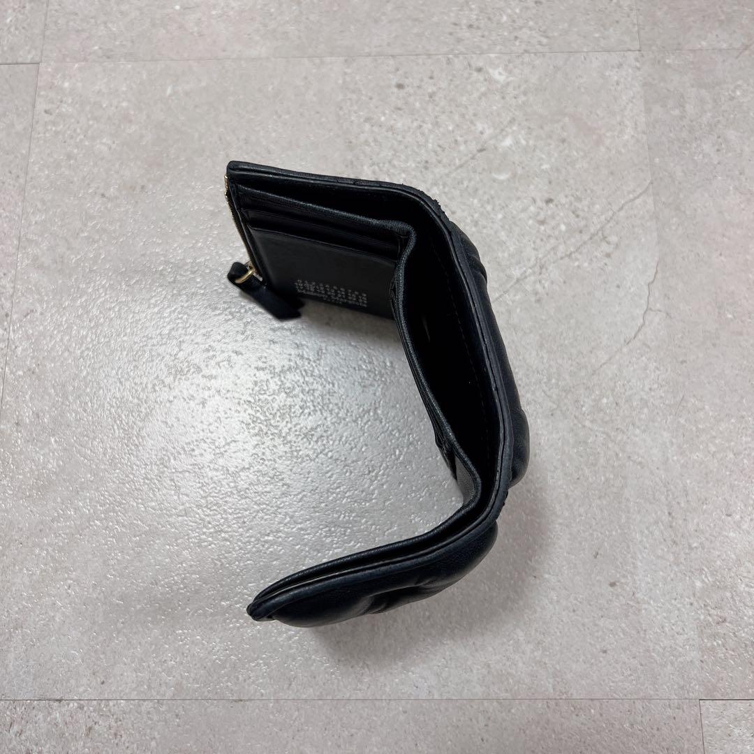 Maison Margiela wallet 三つ折り