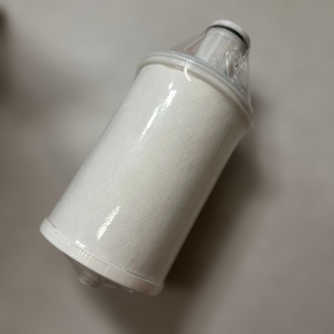 eSpring Ⅱ 交換用カートリッジ