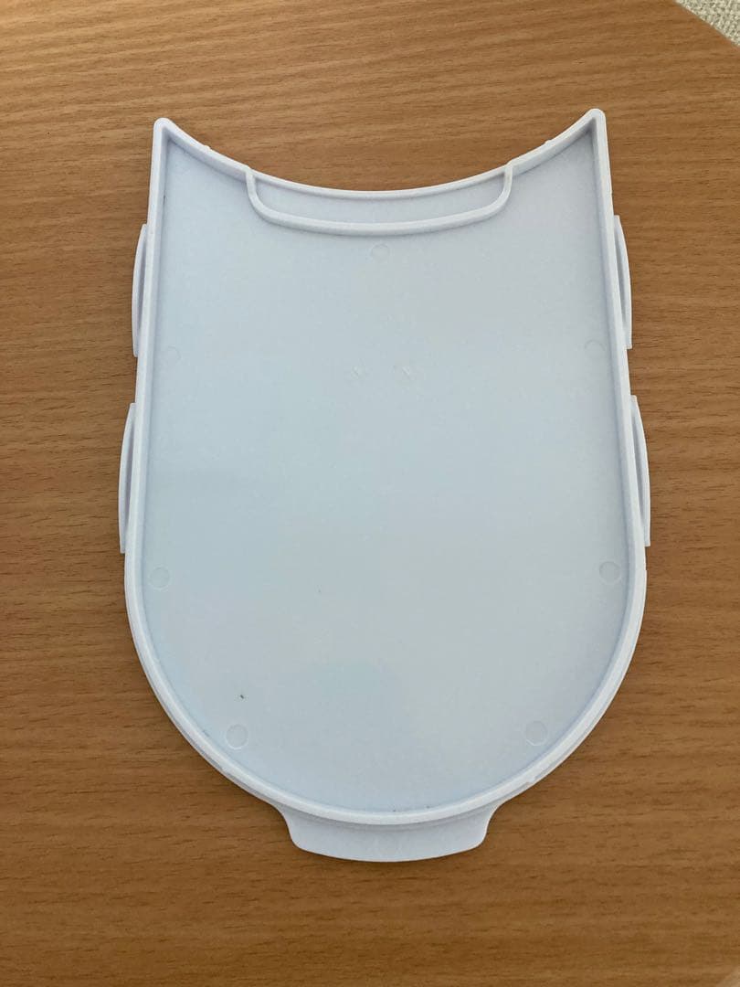 オートマチック　ウォーターサーバー　クラブエコウォーター