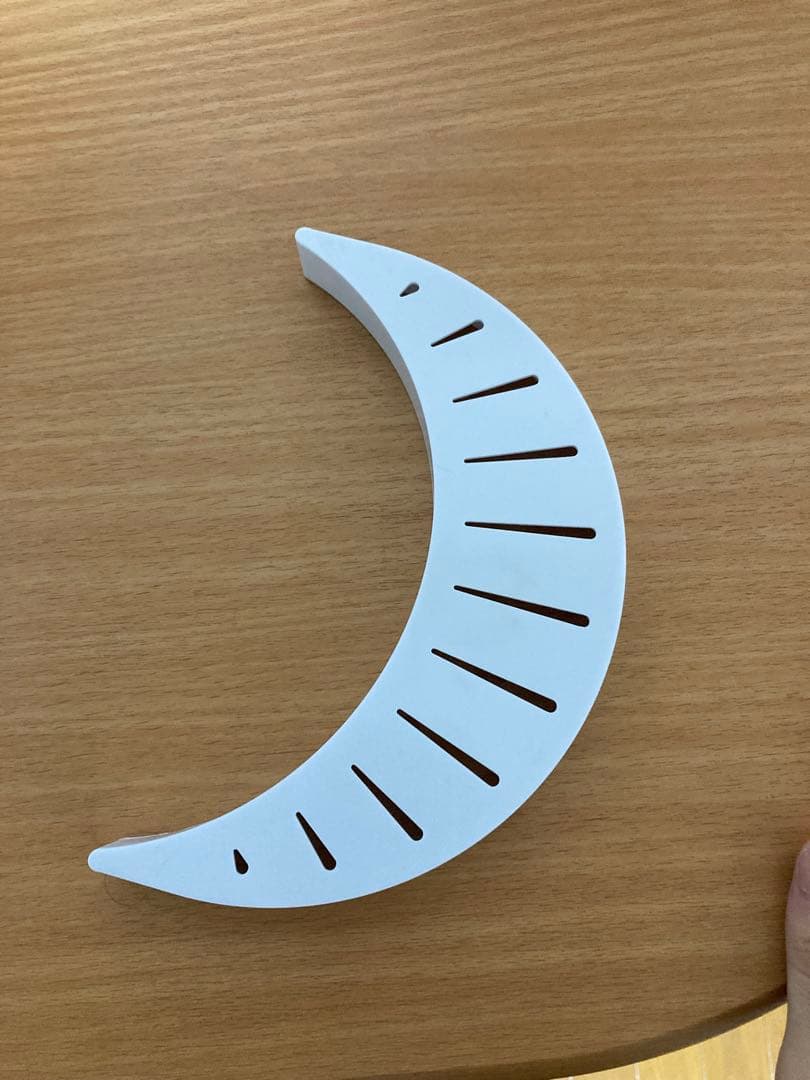 オートマチック　ウォーターサーバー　クラブエコウォーター