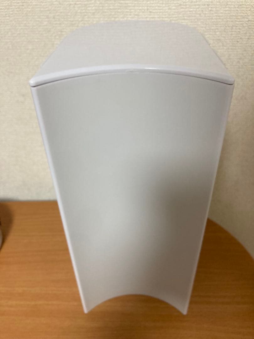 オートマチック　ウォーターサーバー　クラブエコウォーター