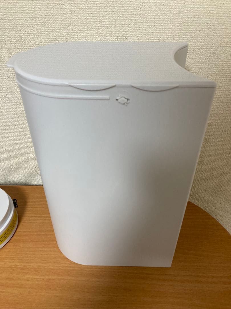 オートマチック　ウォーターサーバー　クラブエコウォーター