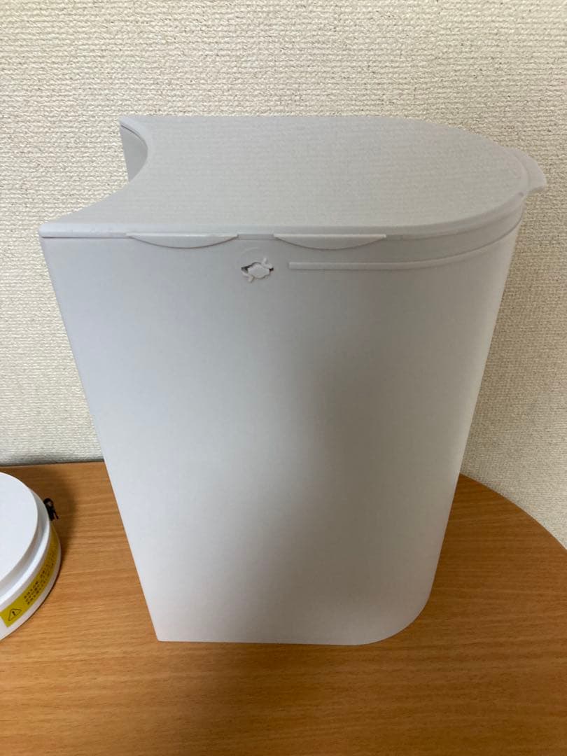 オートマチック　ウォーターサーバー　クラブエコウォーター