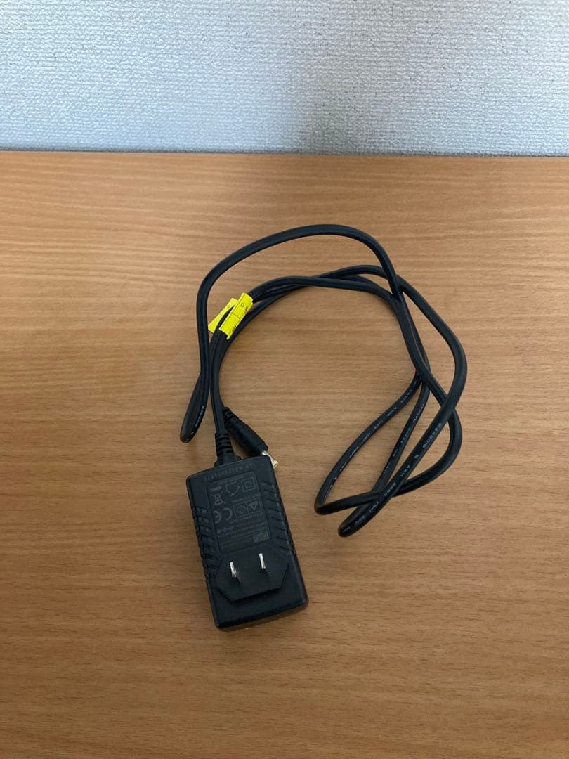 オートマチック　ウォーターサーバー　クラブエコウォーター