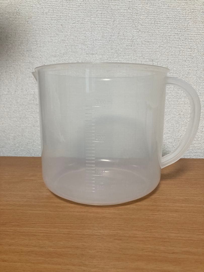 オートマチック　ウォーターサーバー　クラブエコウォーター