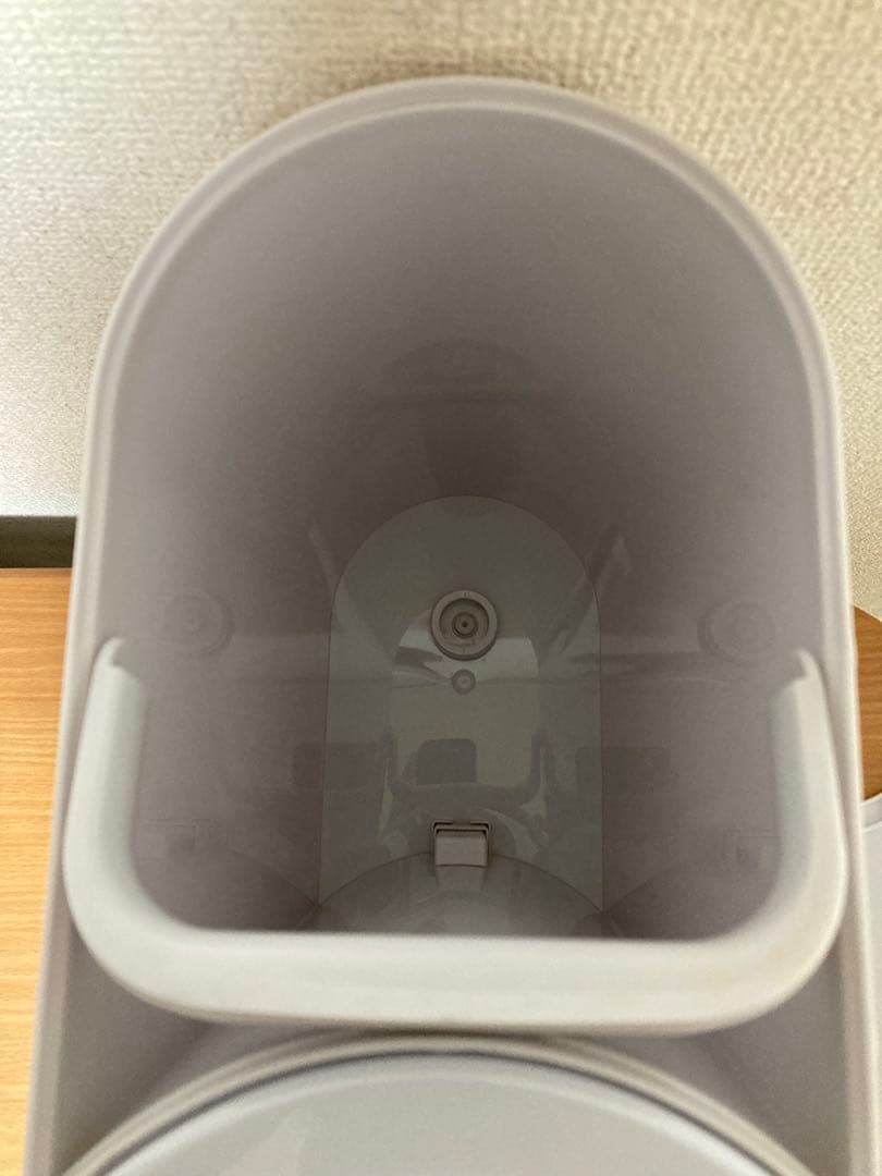 オートマチック　ウォーターサーバー　クラブエコウォーター