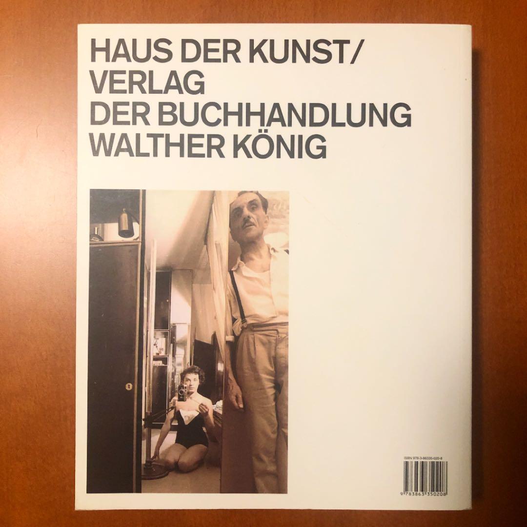 希少　Carlo mollino maniera moderana 洋書