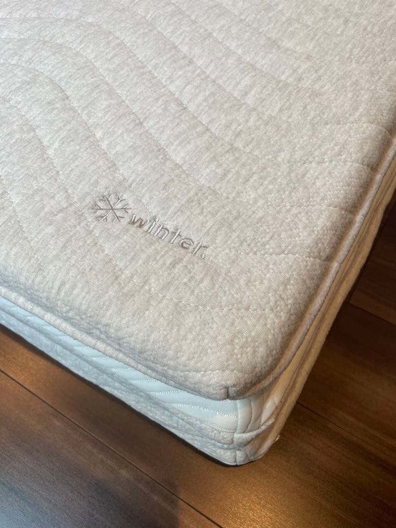 たいが　コアラフトン OASIS シングル②