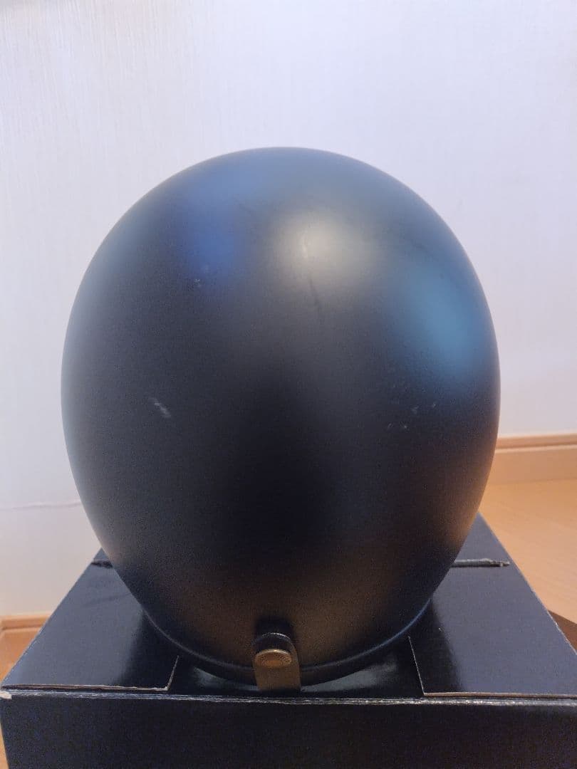 TT&CO　スーパーマグナム