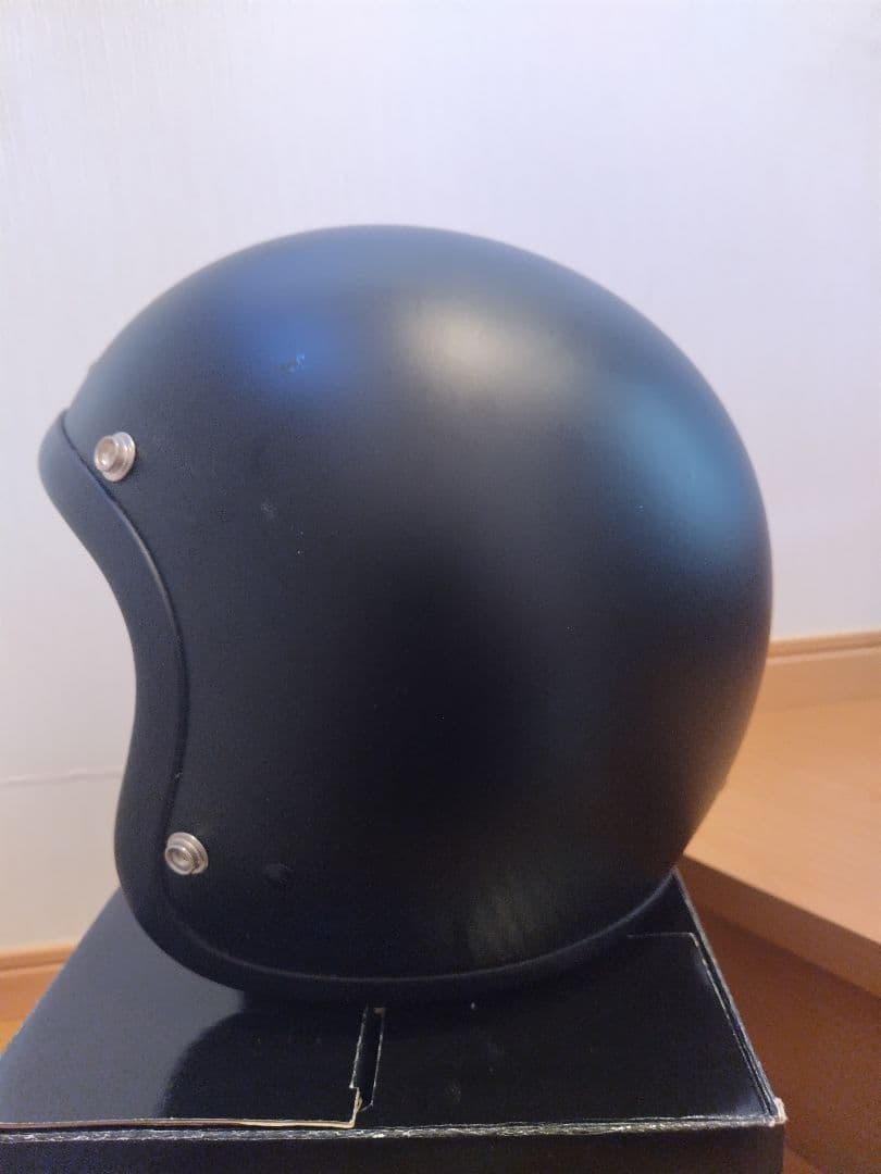 TT&CO　スーパーマグナム