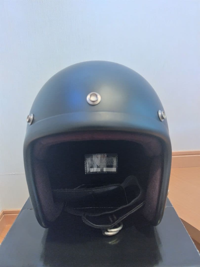 TT&CO　スーパーマグナム