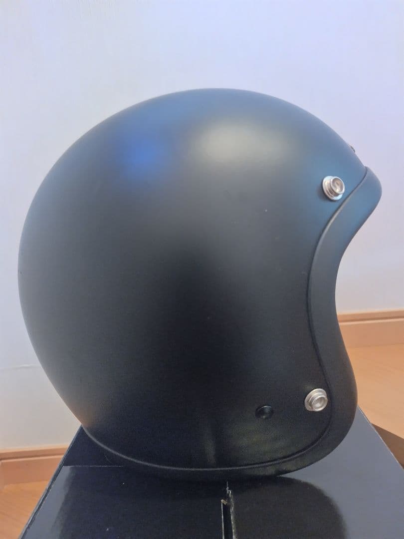 TT&CO　スーパーマグナム