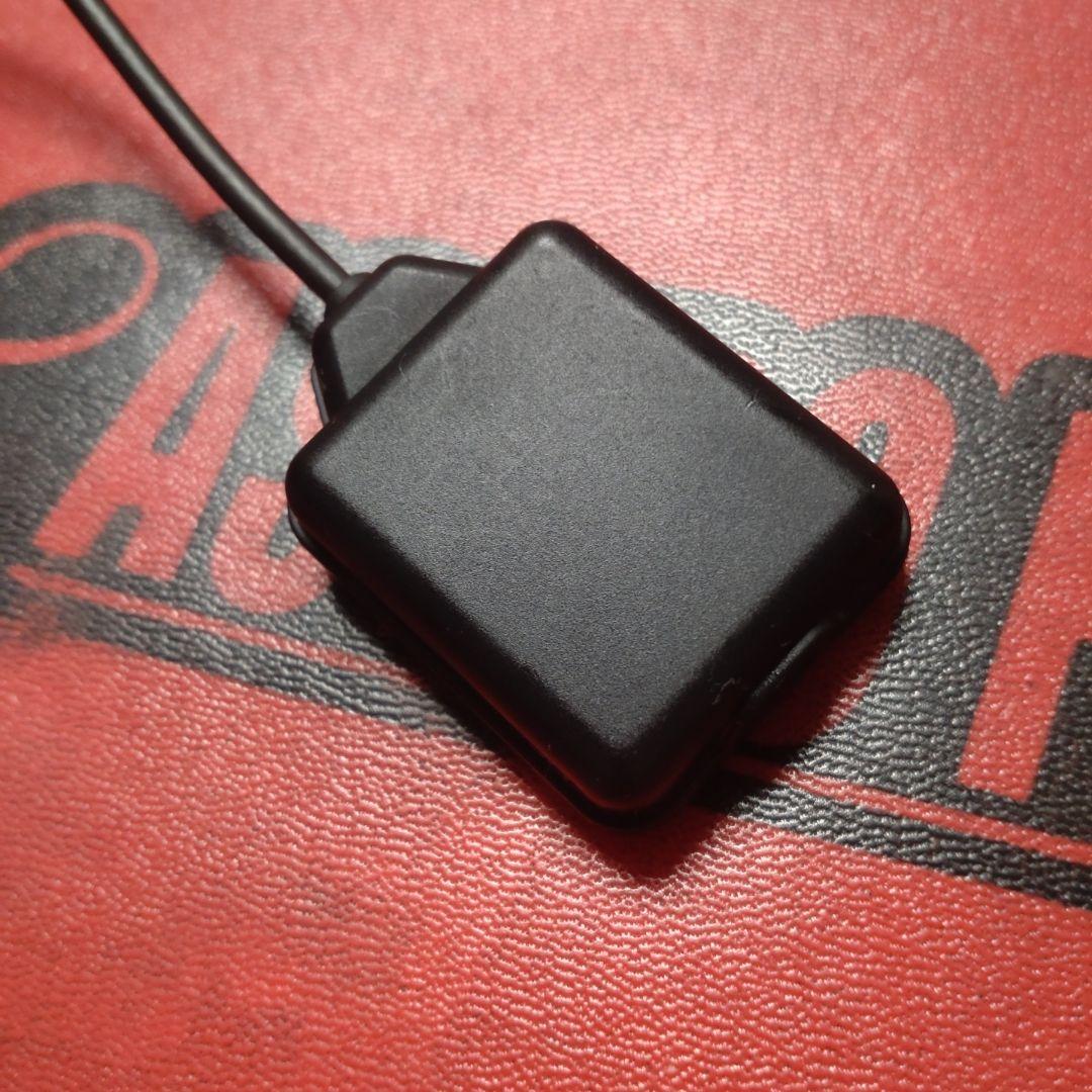 バイク用　ETC　ミツバ　BE51-Ⅱ　【972】