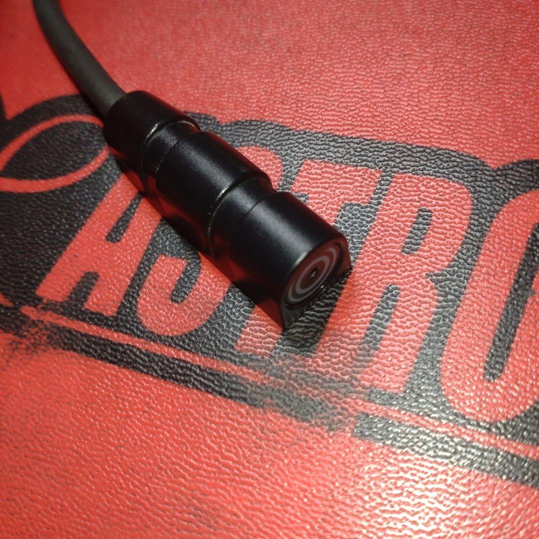 バイク用　ETC　ミツバ　BE51-Ⅱ　【972】