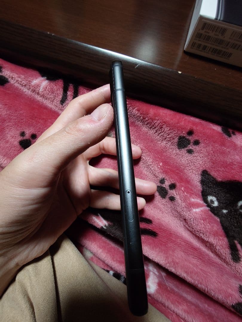 Pixel8a 　128GB ブラック　 本体　ケース　フィルム