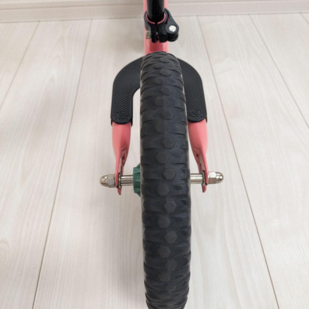 【限定色】ストライダー xlarge コラボ ムラサキスポーツ