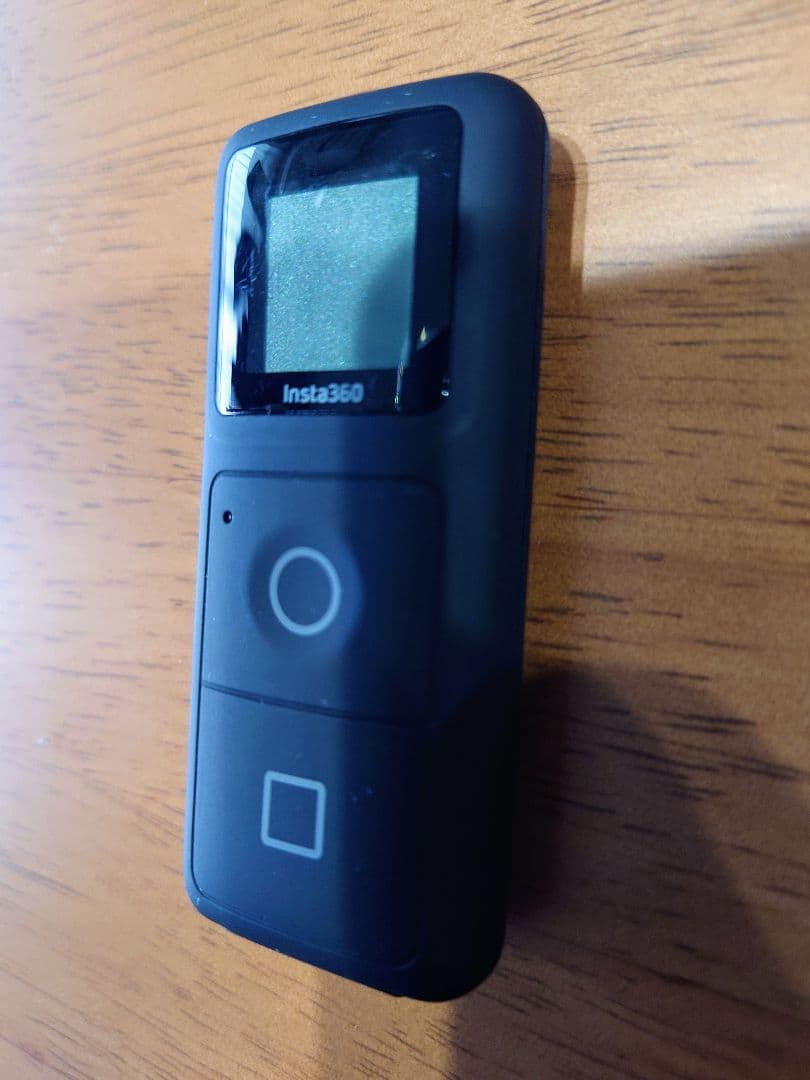 Insta360 ONE X2(インスタ360) 本体＆アクセサリー