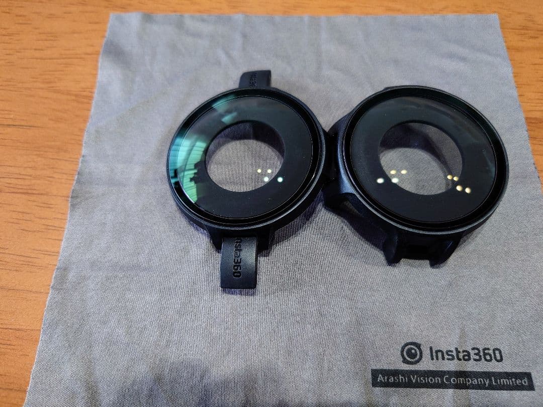 Insta360 ONE X2(インスタ360) 本体＆アクセサリー