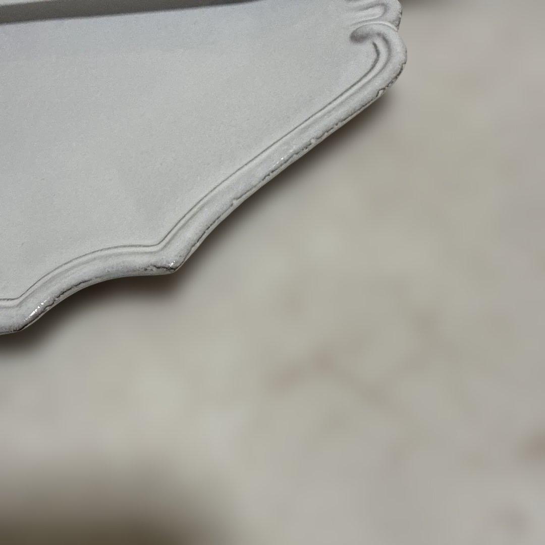 つちこ様、専用です✎︎___˖アスティエプレート