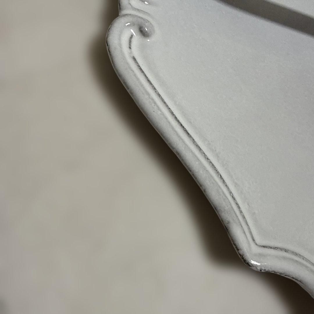 つちこ様、専用です✎︎___˖アスティエプレート