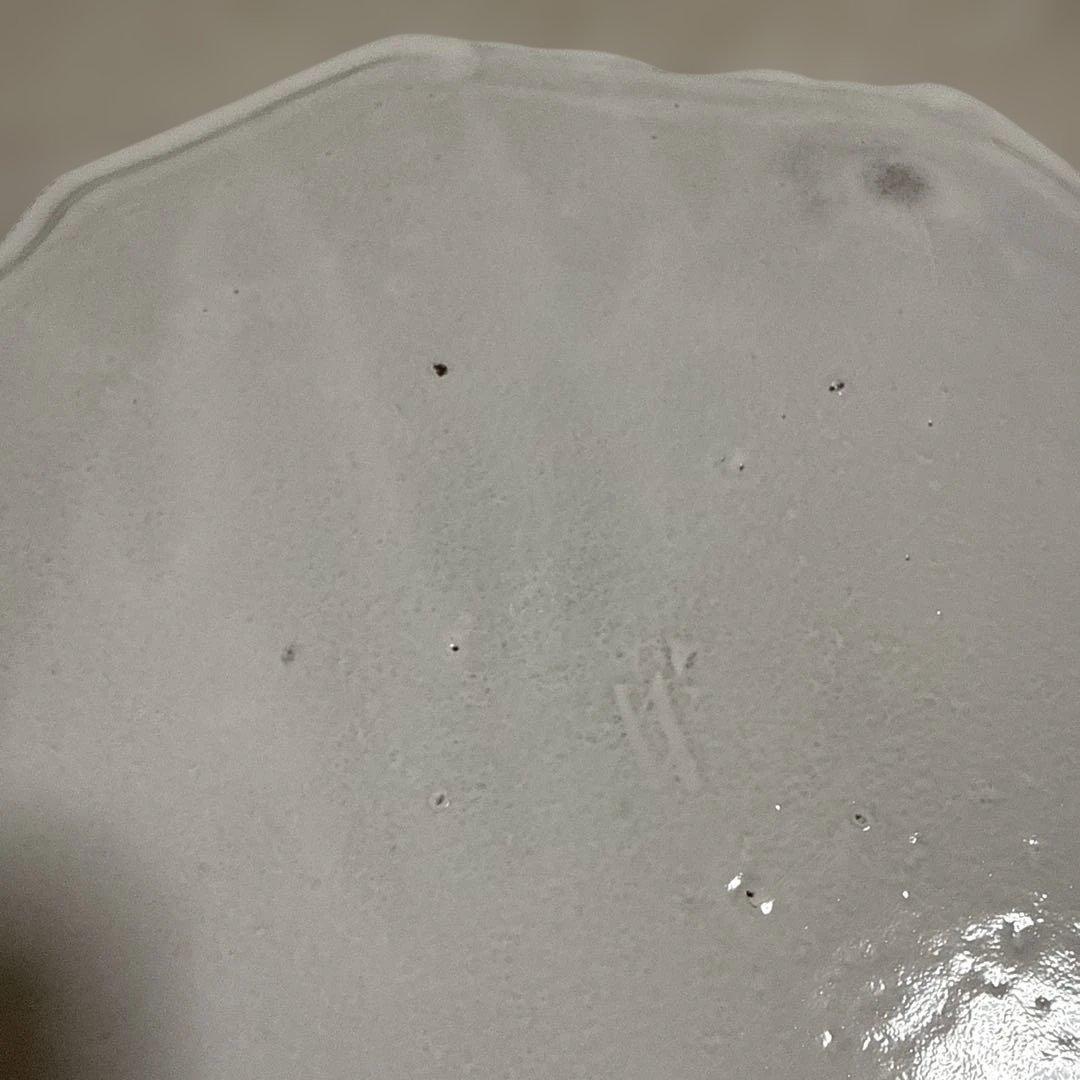 つちこ様、専用です✎︎___˖アスティエプレート