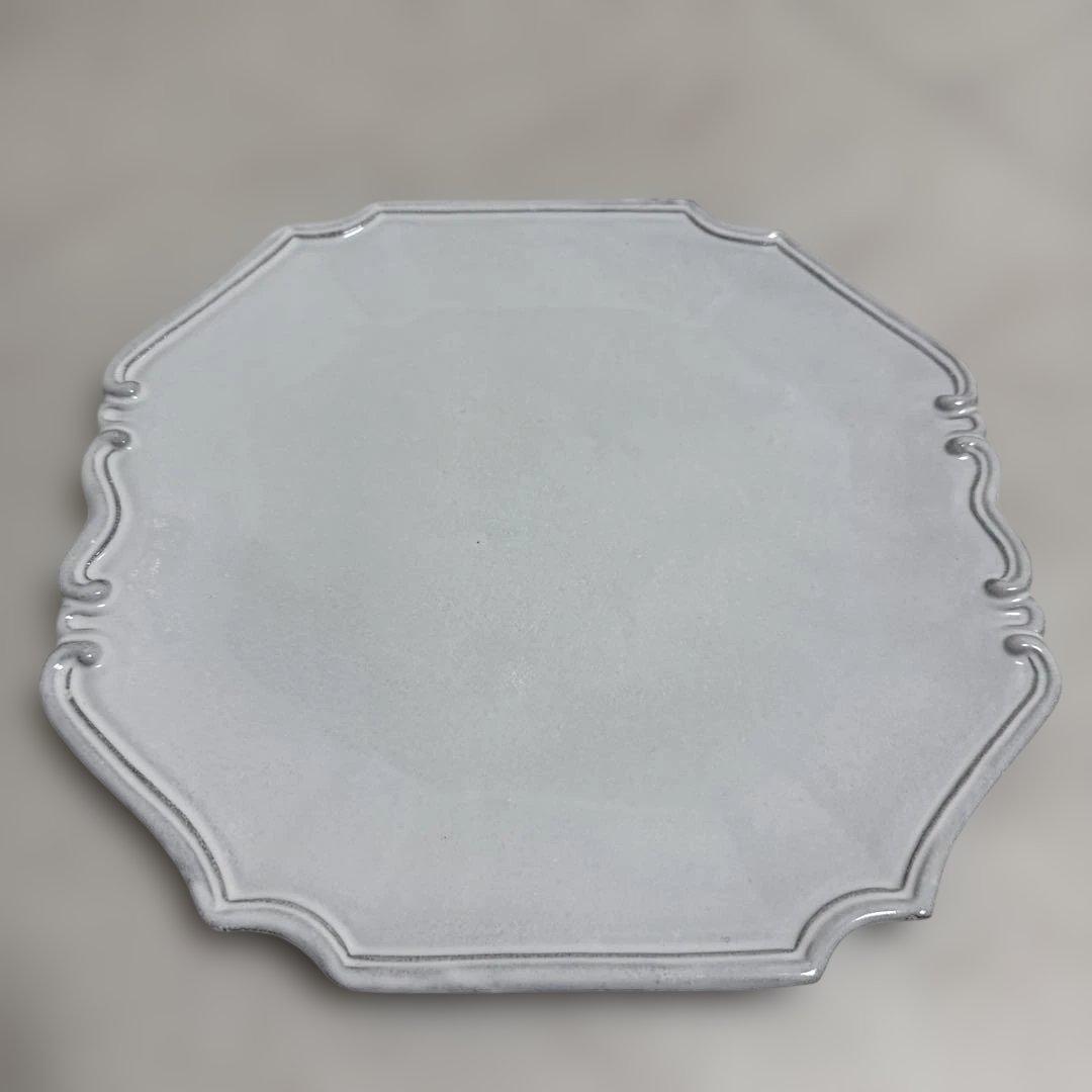 つちこ様、専用です✎︎___˖アスティエプレート