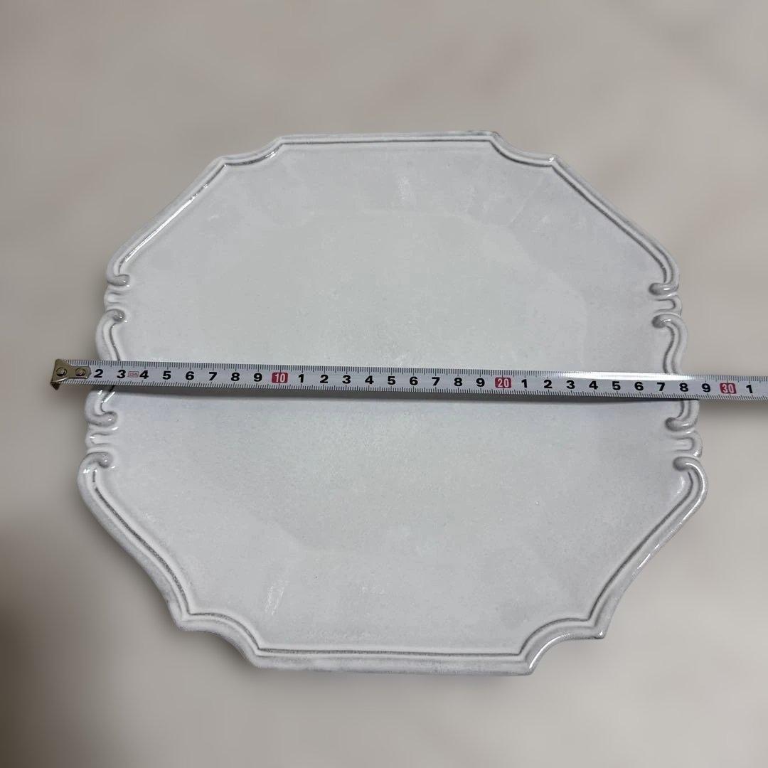 つちこ様、専用です✎︎___˖アスティエプレート