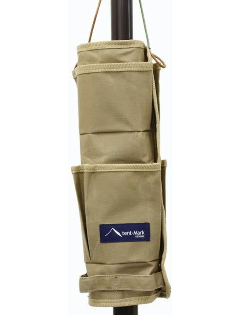 ファミリーサーカスTC BIG ＋ 専用グランドシートハーフセット ＋おまけ付