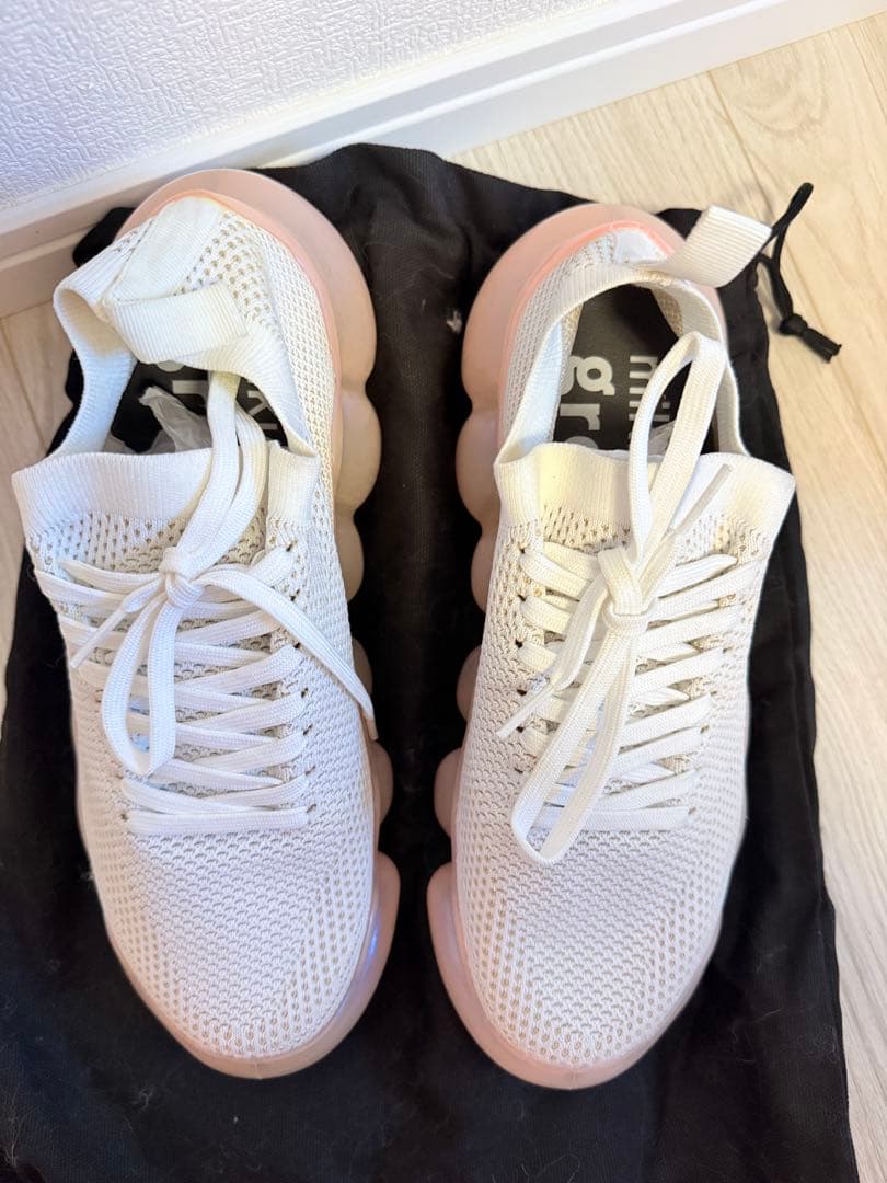 groundsxmikiosakabeコラボ38