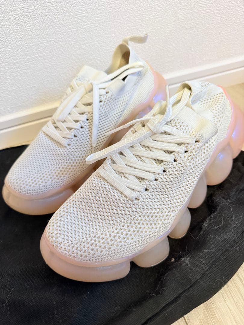 groundsxmikiosakabeコラボ38