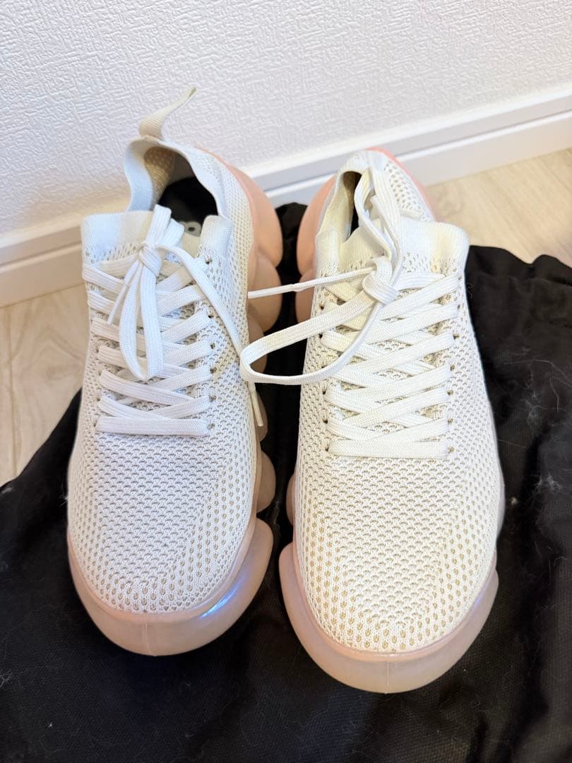 groundsxmikiosakabeコラボ38