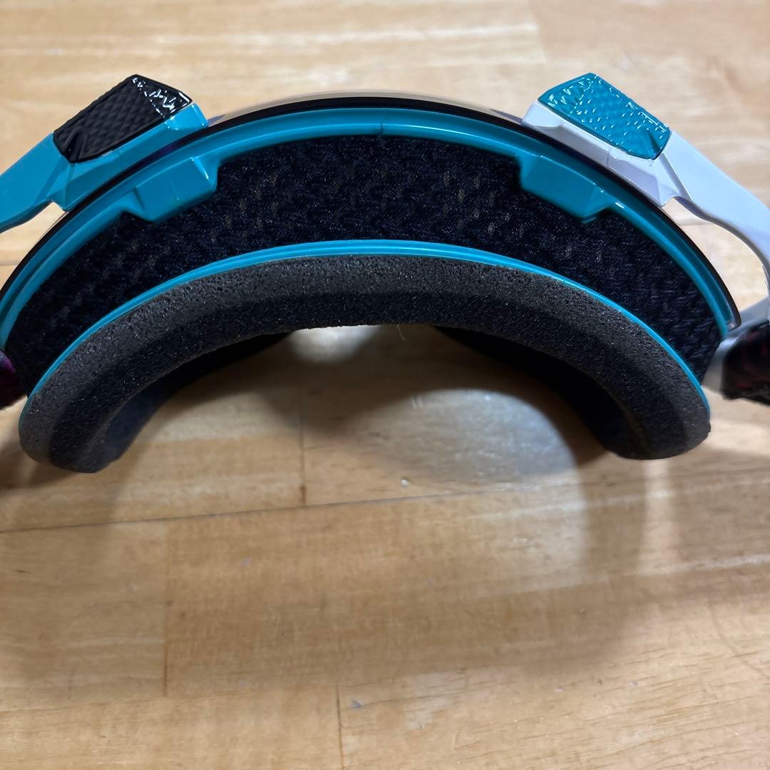 SWANS C2Nスノーゴーグル