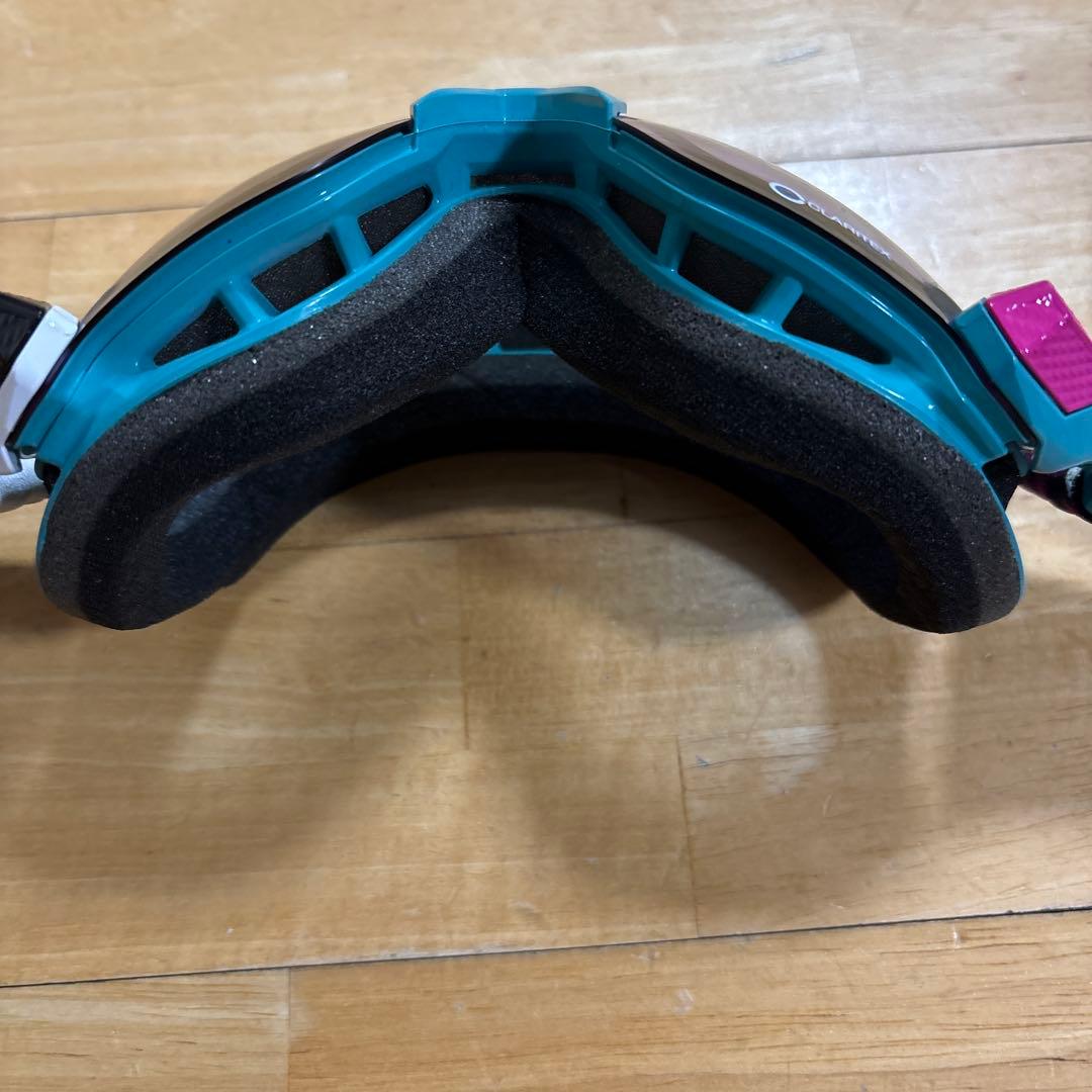 SWANS C2Nスノーゴーグル