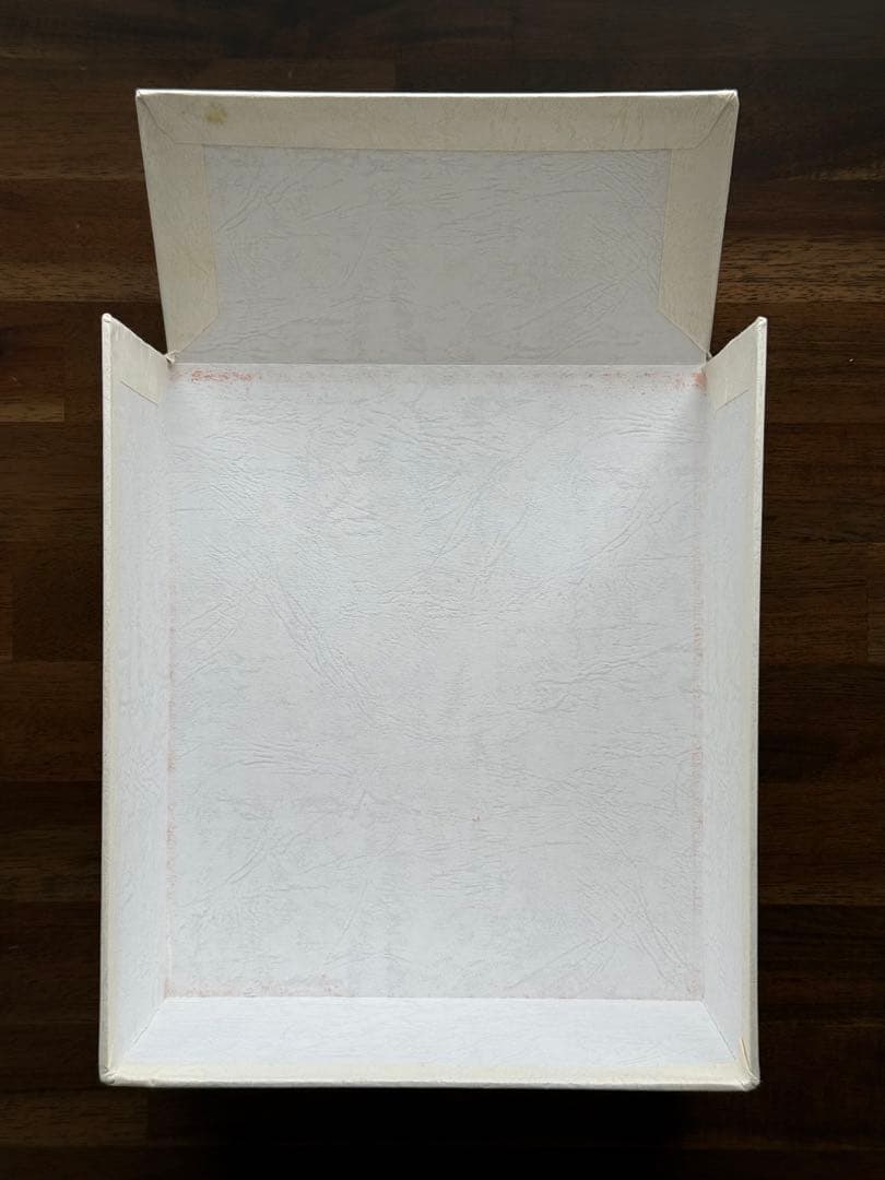 【ジュニアそれいゆ】美品•復刻版