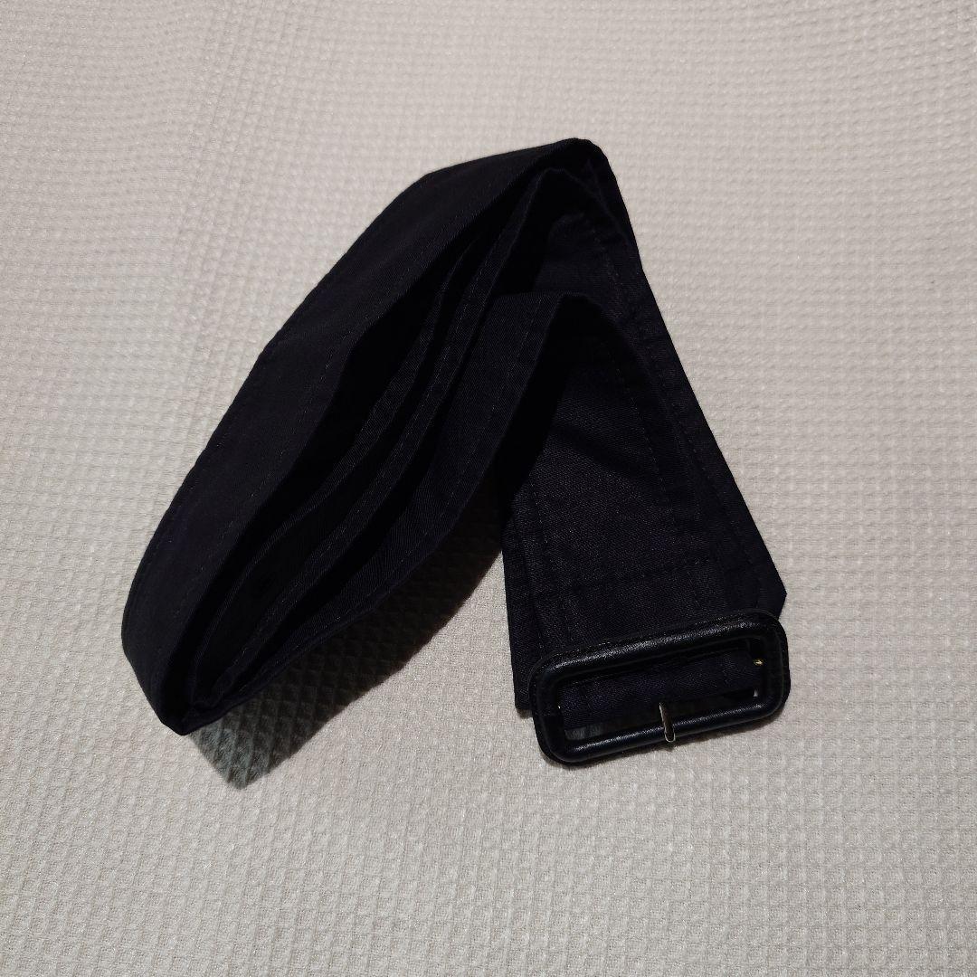 GRENFELL グレンフェル　レディース トレンチコート 36