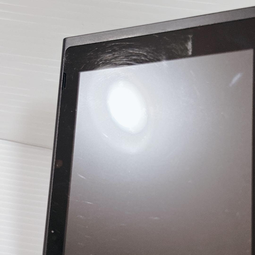 Nintendo switch HAC-001 本体 初期型 任天堂 ゲーム