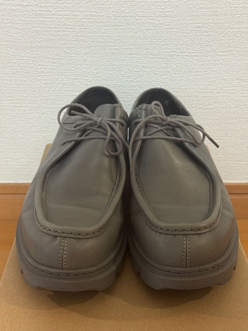 靴 CAMPER JUNCTION 41