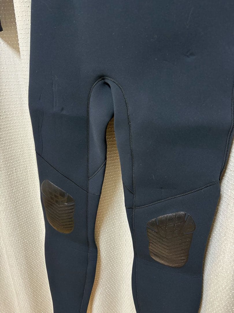 BILABONG(ビラボン)3×2mm フルスーツ メンズXLサイズ 美品