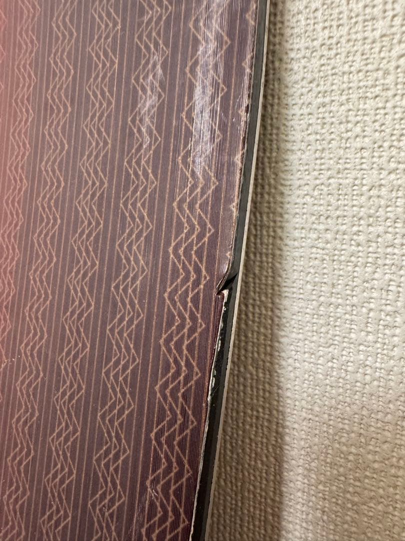 HEAD KORE99 スキーセット ブラック/レッド