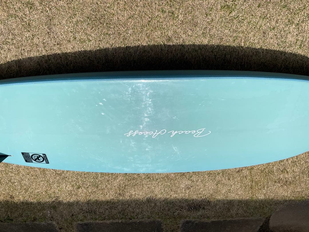 サーフィン・ボディボード beach Access standard