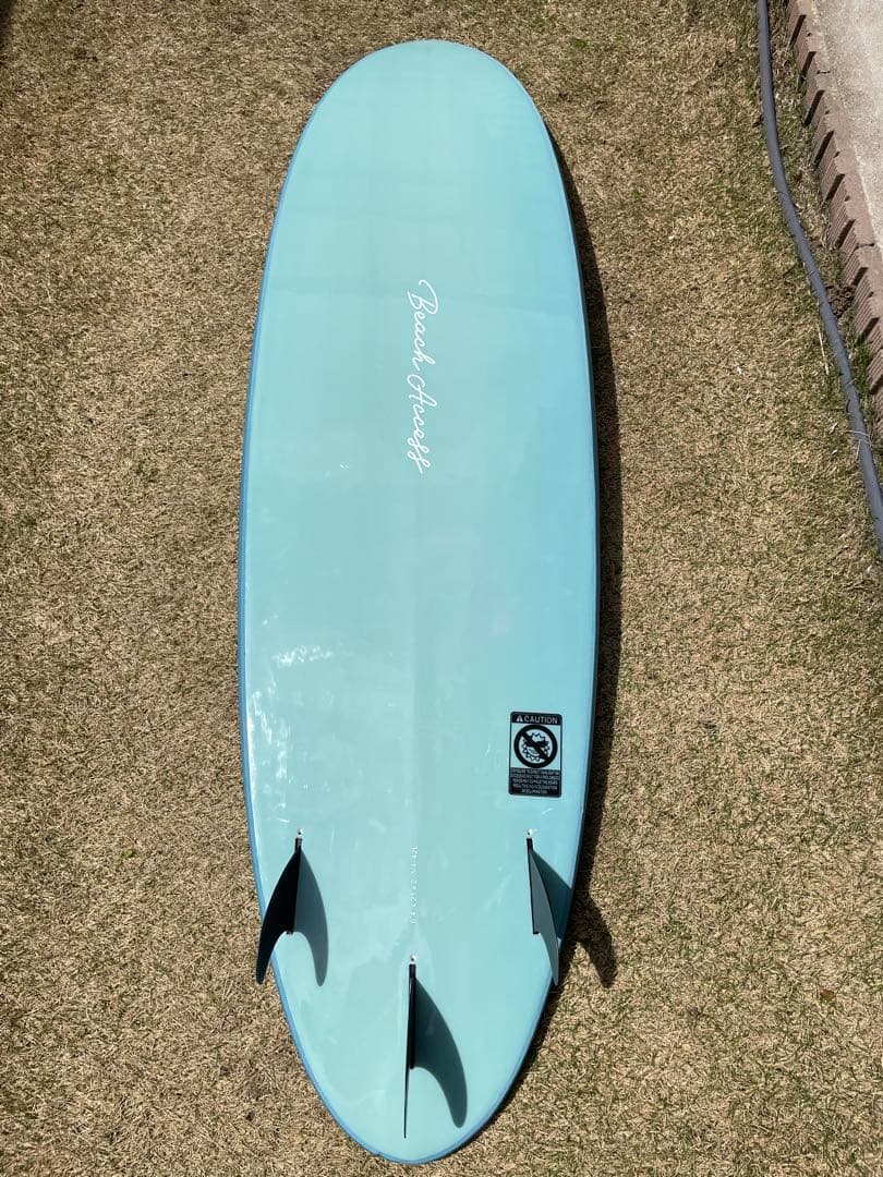 サーフィン・ボディボード beach Access standard