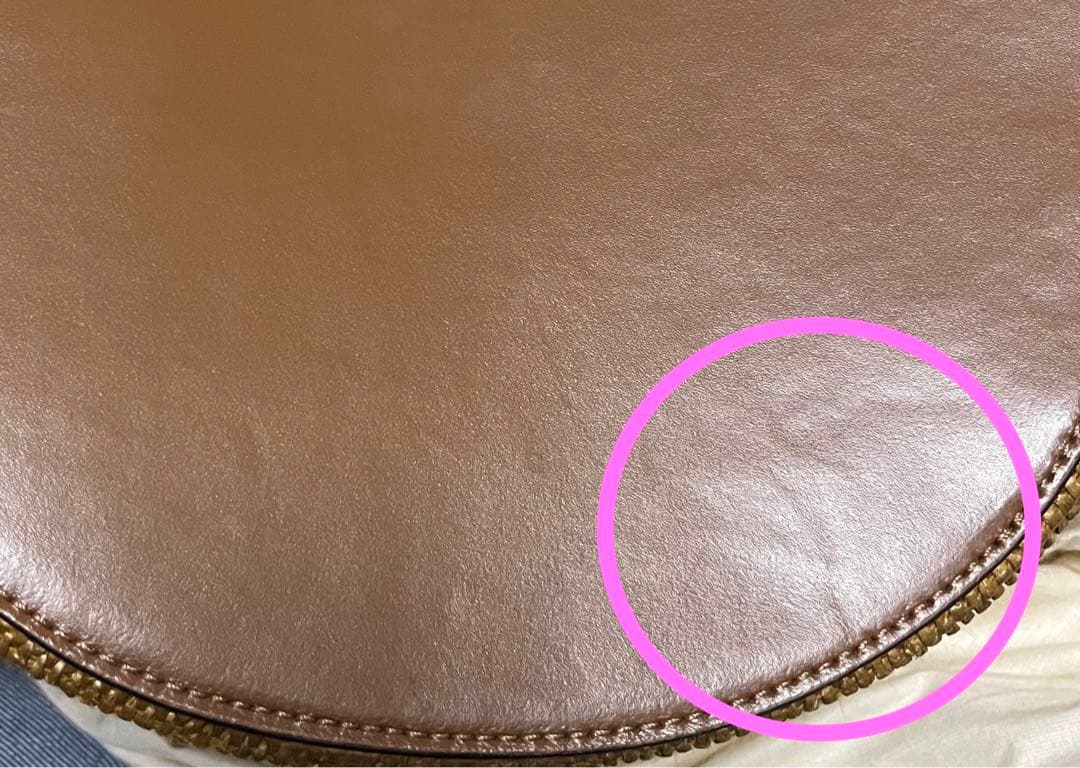 MARNI ロゴ入りかごバッグ 極美品