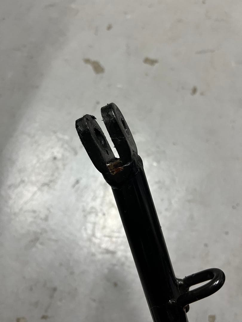 【DAYTONA】GB350／GB350S ローダウンサス& スタンド