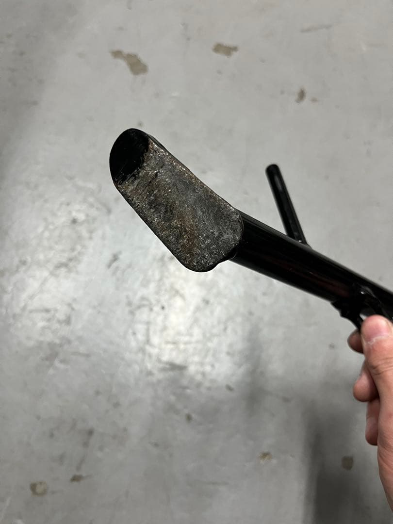 【DAYTONA】GB350／GB350S ローダウンサス& スタンド