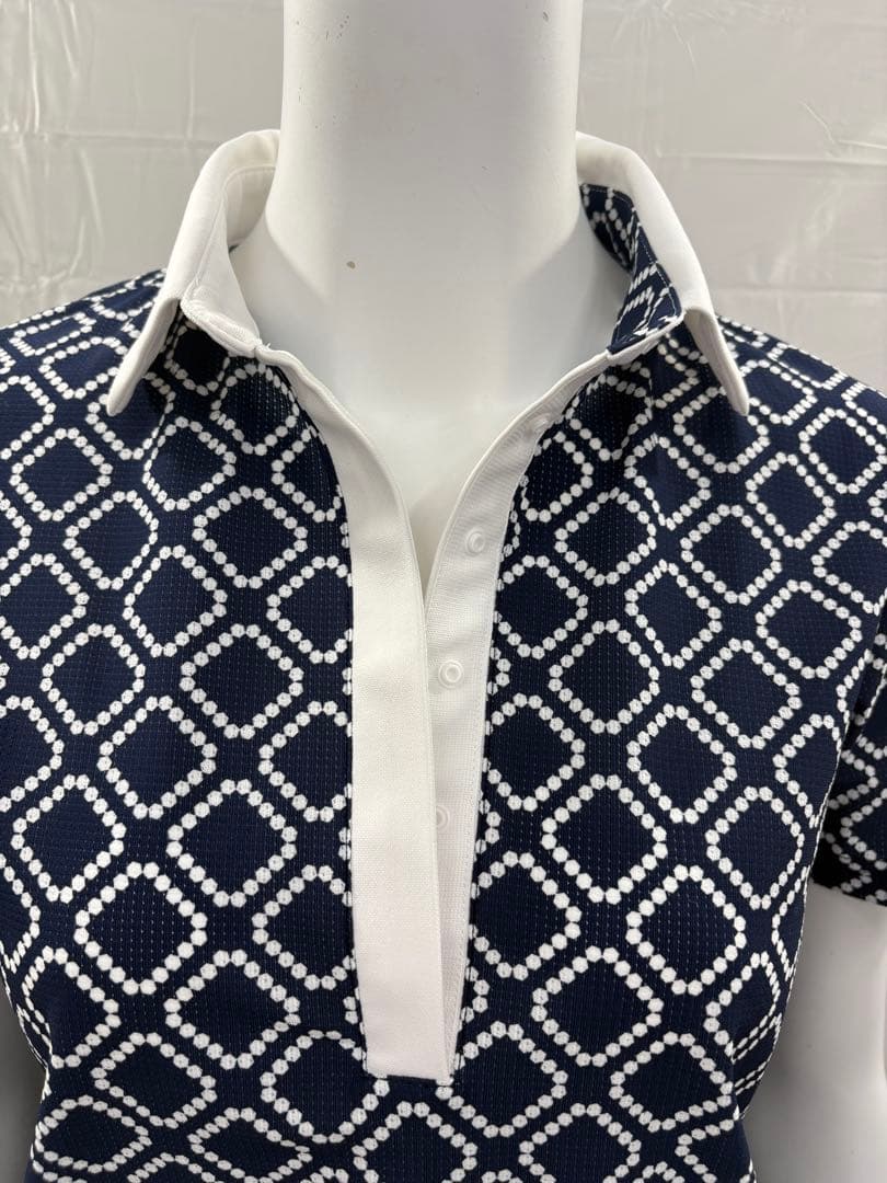 ☆極美品☆TAYLORMADE☆ ストレッチ有り☆セットアップ☆