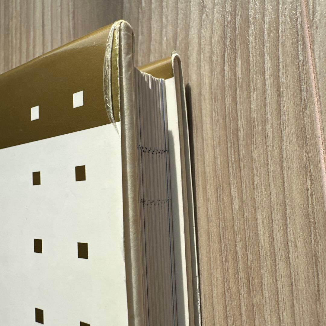 弁膜症の手術 2