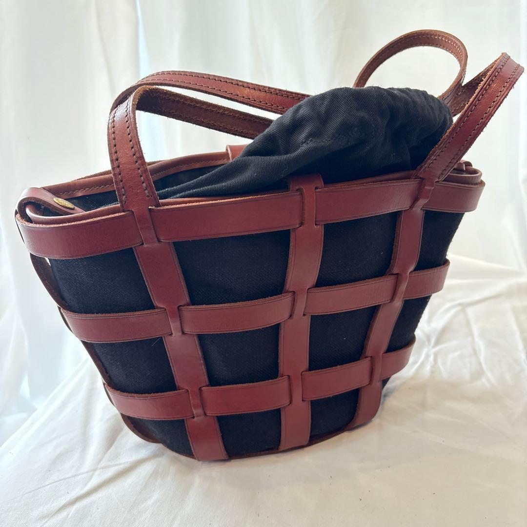 ジャストカンパーニュ　Valle'e madeinfrance