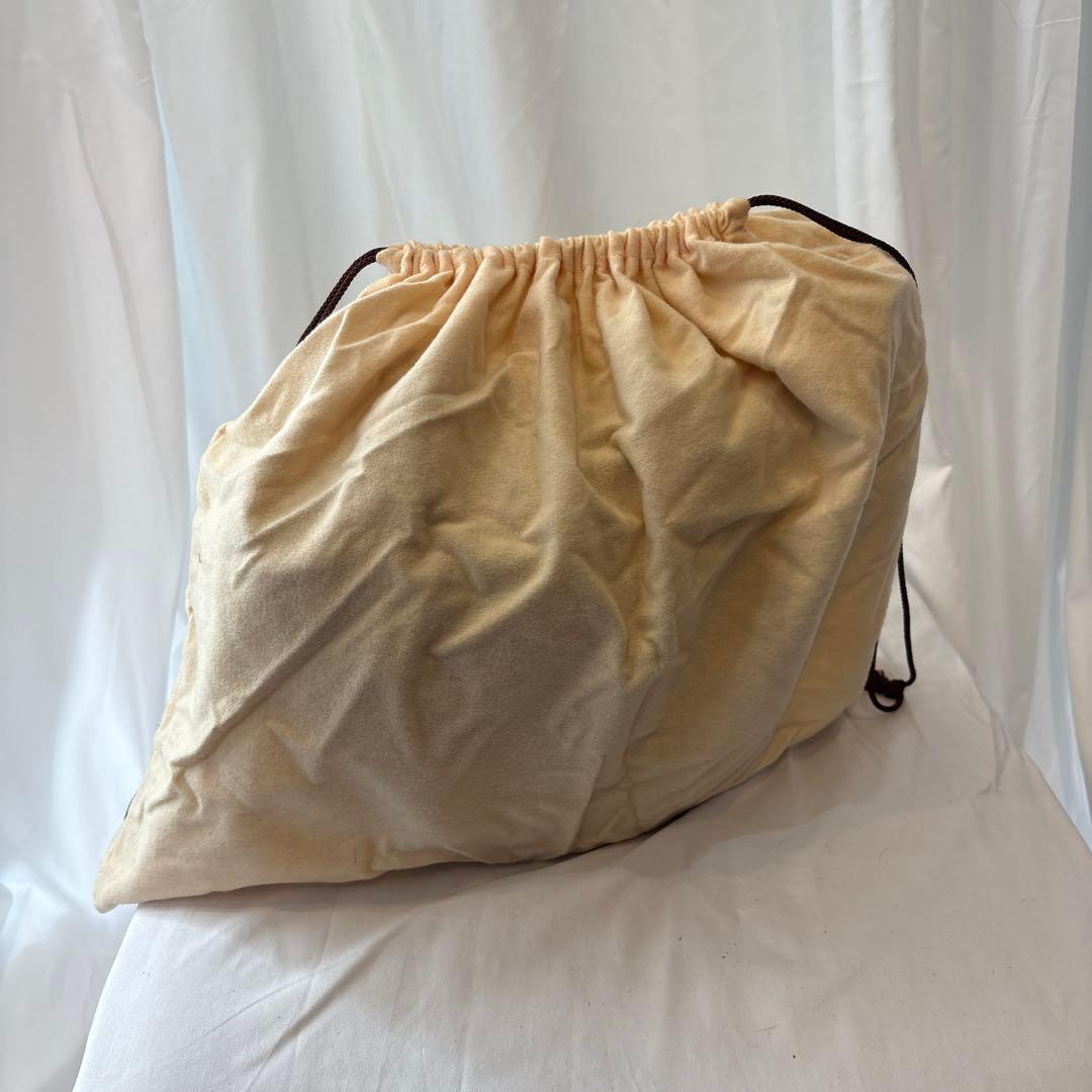 ジャストカンパーニュ　Valle'e madeinfrance