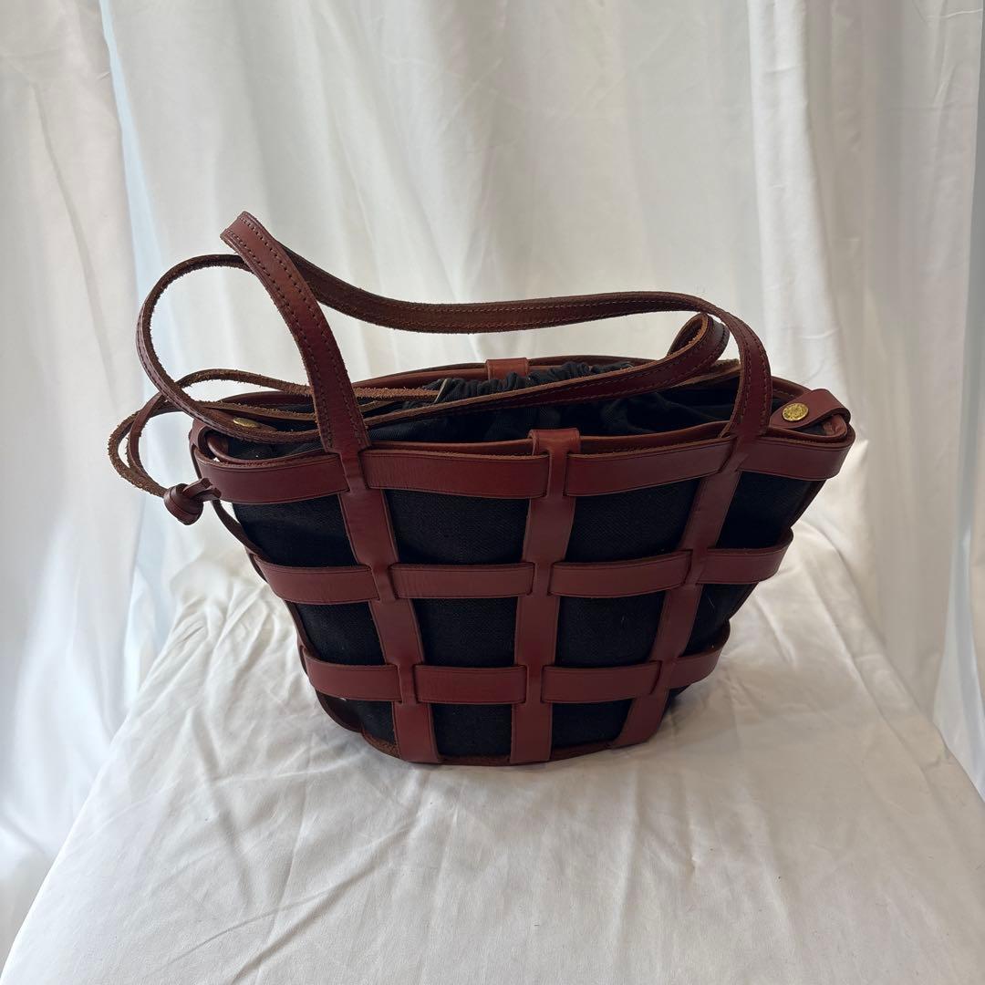 ジャストカンパーニュ　Valle'e madeinfrance